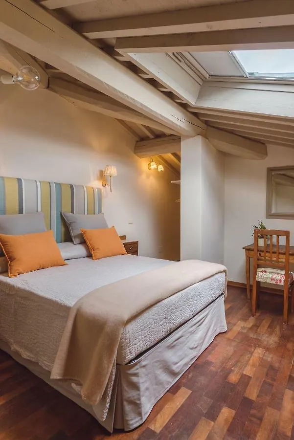 Apartment Villa Aia Vecchia Bibbona Italy